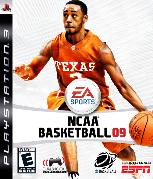 NCAA Basketball 10 Custom Cover Thread Page 34 Operation Sports Forums